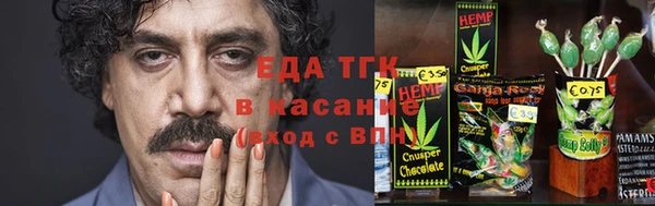 гашик Аркадак