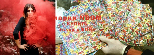 гашик Аркадак